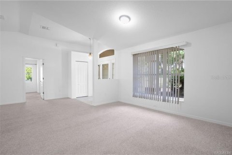 Casa en venta en Inverness, Florida, 3 dormitorios, 165.37 m2 № 1743776 - foto 8