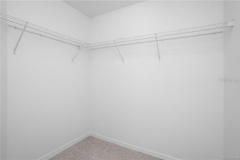 Casa en venta en Inverness, Florida, 3 dormitorios, 165.37 m2 № 1743776 - foto 17