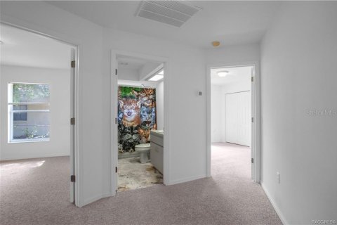 Casa en venta en Inverness, Florida, 3 dormitorios, 165.37 m2 № 1743776 - foto 21