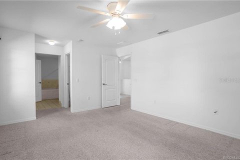 Casa en venta en Inverness, Florida, 3 dormitorios, 165.37 m2 № 1743776 - foto 16