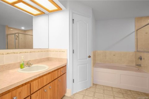 Casa en venta en Inverness, Florida, 3 dormitorios, 165.37 m2 № 1743776 - foto 18