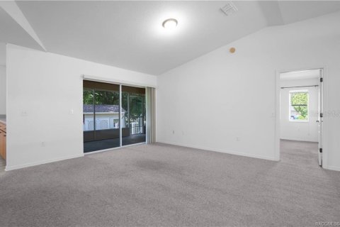 Casa en venta en Inverness, Florida, 3 dormitorios, 165.37 m2 № 1743776 - foto 9