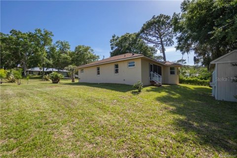 Casa en venta en Inverness, Florida, 3 dormitorios, 165.37 m2 № 1743776 - foto 30