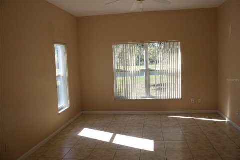 Villa ou maison à louer à Kissimmee, Floride: 4 chambres, 234.86 m2 № 1608728 - photo 19