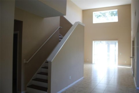 Villa ou maison à louer à Kissimmee, Floride: 4 chambres, 234.86 m2 № 1608728 - photo 7