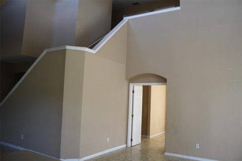 Villa ou maison à louer à Kissimmee, Floride: 4 chambres, 234.86 m2 № 1608728 - photo 24