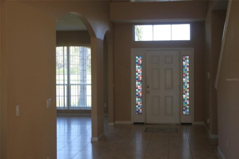 Villa ou maison à louer à Kissimmee, Floride: 4 chambres, 234.86 m2 № 1608728 - photo 16
