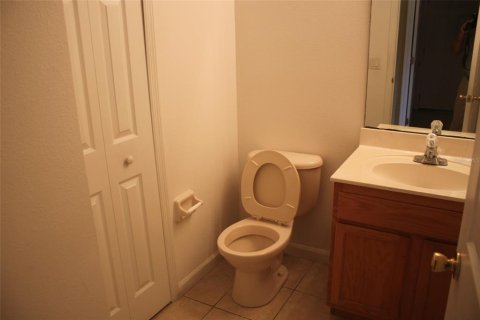 Villa ou maison à louer à Kissimmee, Floride: 4 chambres, 234.86 m2 № 1608728 - photo 25