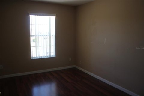 Villa ou maison à louer à Kissimmee, Floride: 4 chambres, 234.86 m2 № 1608728 - photo 30