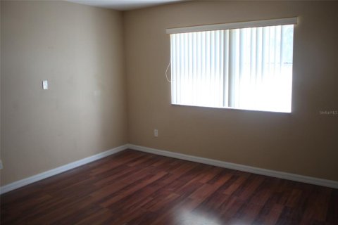 Villa ou maison à louer à Kissimmee, Floride: 4 chambres, 234.86 m2 № 1608728 - photo 29