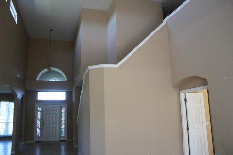 Villa ou maison à louer à Kissimmee, Floride: 4 chambres, 234.86 m2 № 1608728 - photo 17