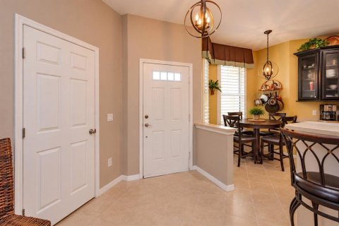 Villa ou maison à vendre à Leesburg, Floride: 2 chambres, 173.63 m2 № 2414076 - photo 8