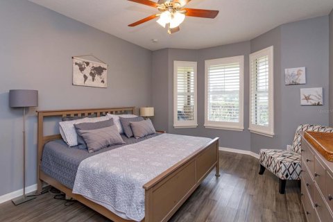 Villa ou maison à vendre à Leesburg, Floride: 2 chambres, 173.63 m2 № 2414076 - photo 14