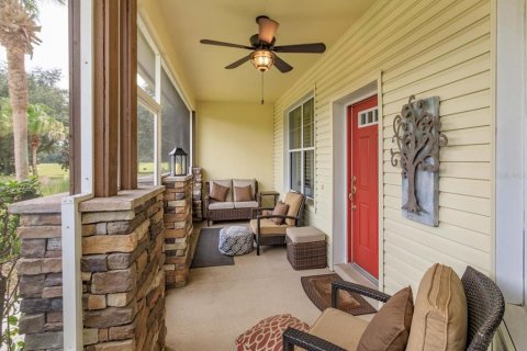 Villa ou maison à vendre à Leesburg, Floride: 2 chambres, 173.63 m2 № 2414076 - photo 3