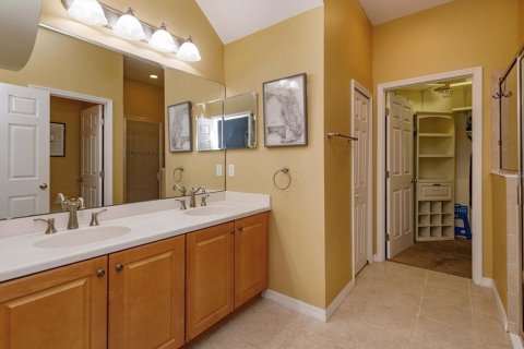 Villa ou maison à vendre à Leesburg, Floride: 2 chambres, 173.63 m2 № 2414076 - photo 15