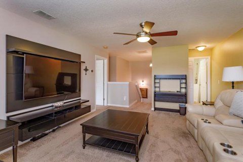 Villa ou maison à vendre à Leesburg, Floride: 2 chambres, 173.63 m2 № 2414076 - photo 17