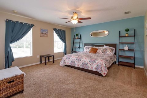 Villa ou maison à vendre à Leesburg, Floride: 2 chambres, 173.63 m2 № 2414076 - photo 20