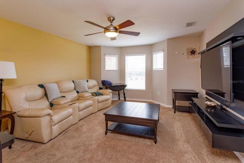 Villa ou maison à vendre à Leesburg, Floride: 2 chambres, 173.63 m2 № 2414076 - photo 18
