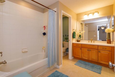 Villa ou maison à vendre à Leesburg, Floride: 2 chambres, 173.63 m2 № 2414076 - photo 21