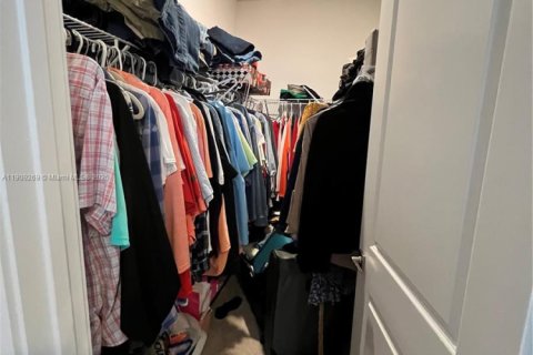 Casa en venta en Homestead, Florida, 4 dormitorios, 186.36 m2 № 1965423 - foto 21