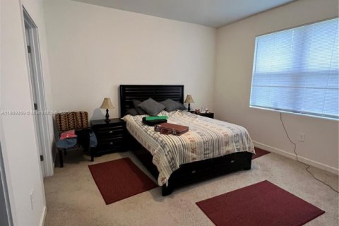 Casa en venta en Homestead, Florida, 4 dormitorios, 186.36 m2 № 1965423 - foto 22