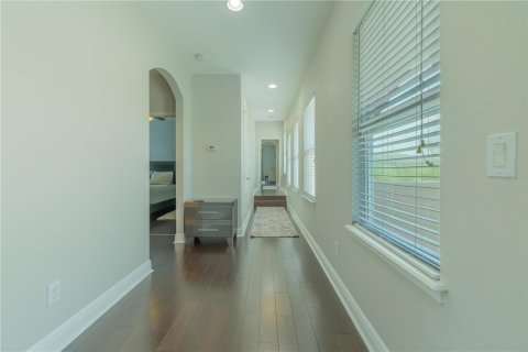 House in Orlando, Florida 3 bedrooms, 221.48 sq.m. № 1742629 - photo 21