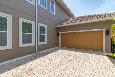 House in Orlando, Florida 3 bedrooms, 221.48 sq.m. № 1742629 - photo 6