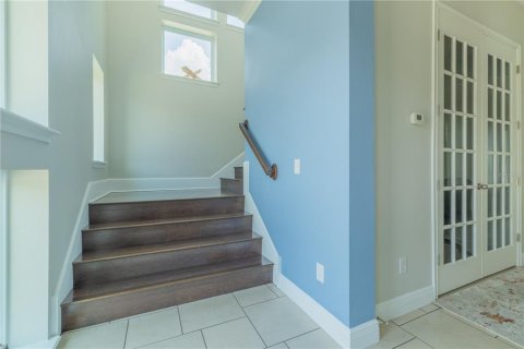 House in Orlando, Florida 3 bedrooms, 221.48 sq.m. № 1742629 - photo 9