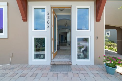 House in Orlando, Florida 3 bedrooms, 221.48 sq.m. № 1742629 - photo 7