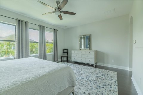 House in Orlando, Florida 3 bedrooms, 221.48 sq.m. № 1742629 - photo 23