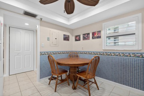Condominio en venta en St. Lucie, Florida, 2 dormitorios, 110.93 m2 № 2088068 - foto 12
