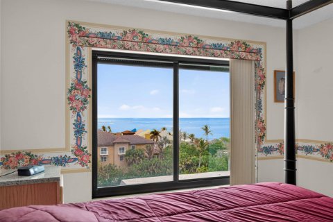 Condominio en venta en St. Lucie, Florida, 2 dormitorios, 110.93 m2 № 2088068 - foto 16