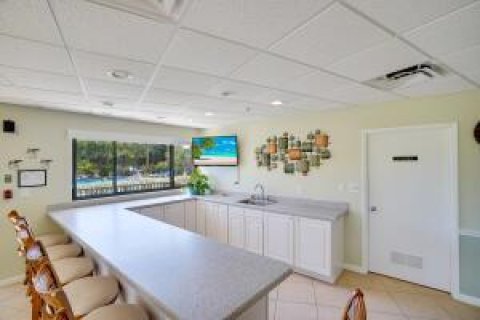 Condominio en venta en St. Lucie, Florida, 2 dormitorios, 110.93 m2 № 2088068 - foto 20