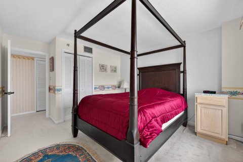 Condominio en venta en St. Lucie, Florida, 2 dormitorios, 110.93 m2 № 2088068 - foto 15