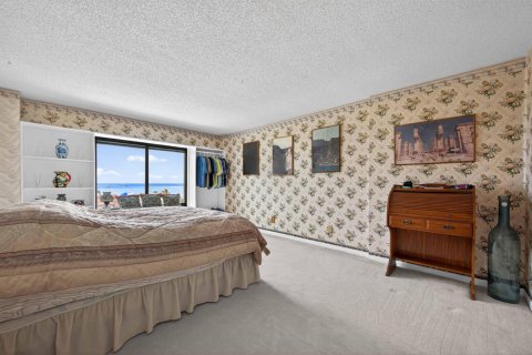 Condominio en venta en St. Lucie, Florida, 2 dormitorios, 110.93 m2 № 2088068 - foto 17