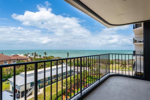 Condominio en venta en St. Lucie, Florida, 2 dormitorios, 110.93 m2 № 2088068 - foto 7