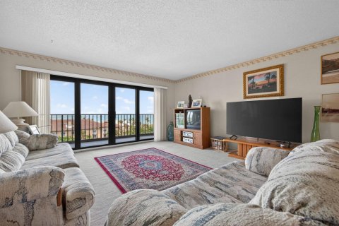Condominio en venta en St. Lucie, Florida, 2 dormitorios, 110.93 m2 № 2088068 - foto 6