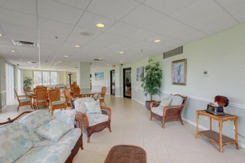 Condominio en venta en St. Lucie, Florida, 2 dormitorios, 110.93 m2 № 2088068 - foto 22