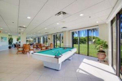 Condominio en venta en St. Lucie, Florida, 2 dormitorios, 110.93 m2 № 2088068 - foto 21