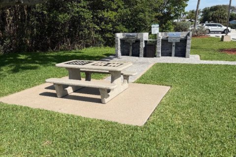Condominio en venta en St. Lucie, Florida, 2 dormitorios, 110.93 m2 № 2088068 - foto 29