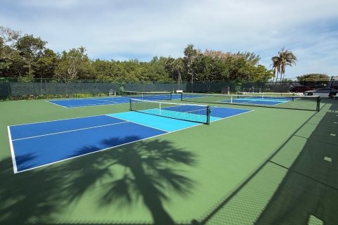 Condominio en venta en St. Lucie, Florida, 2 dormitorios, 110.93 m2 № 2088068 - foto 26