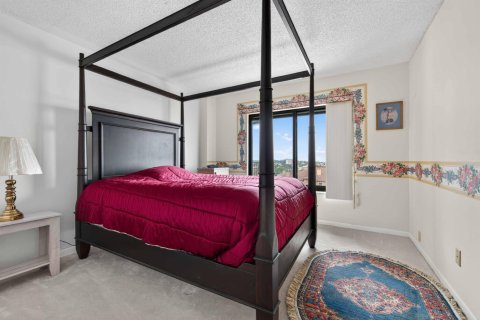 Condominio en venta en St. Lucie, Florida, 2 dormitorios, 110.93 m2 № 2088068 - foto 14
