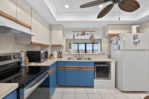 Condominio en venta en St. Lucie, Florida, 2 dormitorios, 110.93 m2 № 2088068 - foto 11