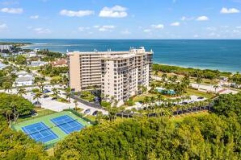 Condo in St. Lucie, Florida, 2 bedrooms № 2088068