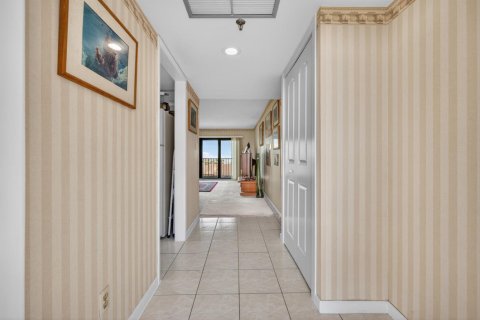 Condominio en venta en St. Lucie, Florida, 2 dormitorios, 110.93 m2 № 2088068 - foto 3