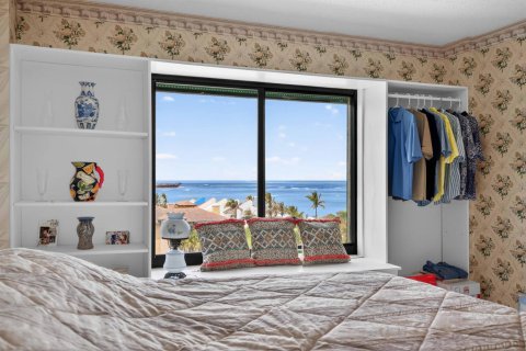 Condominio en venta en St. Lucie, Florida, 2 dormitorios, 110.93 m2 № 2088068 - foto 18