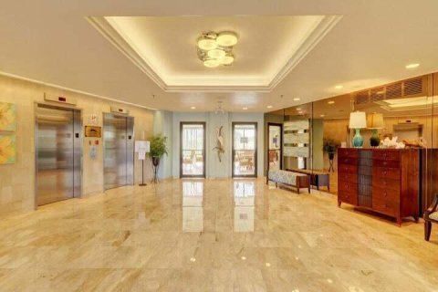 Condominio en venta en St. Lucie, Florida, 2 dormitorios, 110.93 m2 № 2088068 - foto 2