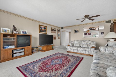 Condominio en venta en St. Lucie, Florida, 2 dormitorios, 110.93 m2 № 2088068 - foto 8