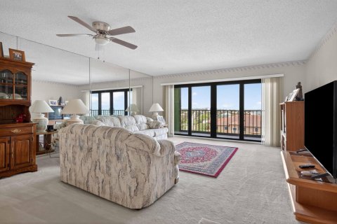 Condominio en venta en St. Lucie, Florida, 2 dormitorios, 110.93 m2 № 2088068 - foto 4