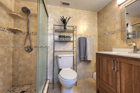 Купить кондоминиум в Холливуд, Флорида 1 спальня, 83.8м2, № 2033704 - фото 14